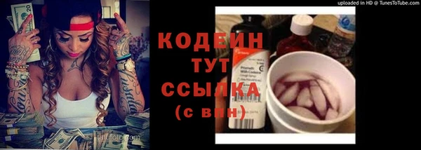 соль ск Надым