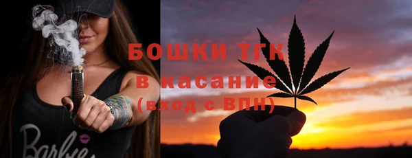соль ск Надым